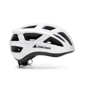 Rollerblade Stride Ce Helm