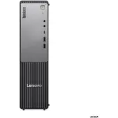 Lenovo ThinkCentre neo 55s Gen 6, 3,2 GHz, AMD Ryzen 5, 220, 16 GB, 512 GB, Windows 11 Pro