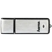 Hama FlashPen Fancy