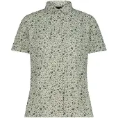 CMP Woman Shirt pistacchio (F406) 46