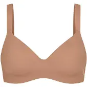 Sloggi "ZERO Feel 2.0 THE UP TShirt Bra" nahtlos und unsichtbar