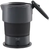 Adler Ad 1377 0.6l 600w Wasserkocher