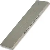 Dmt DiaSharp Bench Stone 6x2 D6X einseitig, extra grob