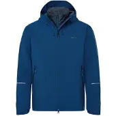 Vaude Regenjacke Yaras II | Größe S