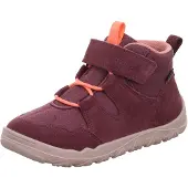 Superfit Ankle Boot