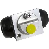 Brembo Radbremszylinder a12b80 für DACIA