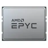 AMD 100-000000873 neu