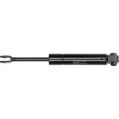 STABILUS Gasfeder, Koffer-/Laderaum set8066bb für MERCEDES-BENZ