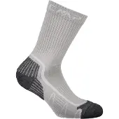 CMP Halbhohe Socken Poly