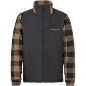 Vaude Fleece Minaki | Größe XL