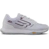 Bullpadel Pearl Vibram 26i Padelschuhe