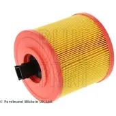 Blue Print Luftfilter ADBP220202