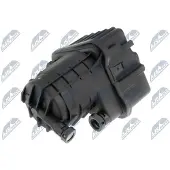 NTY Kraftstofffilter FFF-RE-030