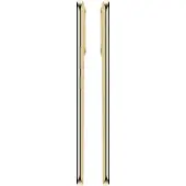 Realme 16 Pro+ 5G-Handy, 256 GB/8 GB, Gold + Ladegerät