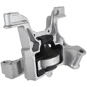 METZGER Lagerung, Motor 8054807