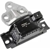 METZGER Lagerung, Motor 8054806