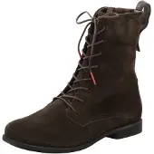 Think! Stiefelette