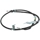 Bosch Seilzug, Feststellbremse 1 987 482 810