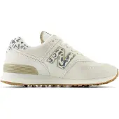 New Balance Damen Freizeitschuhe 574