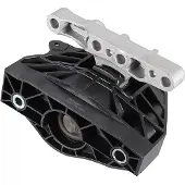 METZGER Lagerung, Motor 8054781