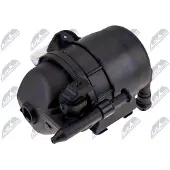 NTY Kraftstofffilter FFF-LR-002