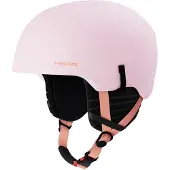 Head Yuki Junior-helm