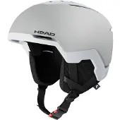 Head - Skibrille - Faero Pro White für Herren - Größe XS/S - Weiß