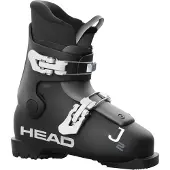 Head J2 Junior-alpinskistiefel