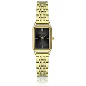 Frederic Graff Dekoration aus der Serie 'Zeitloser Charme', Modellnummer FGA-5714GQ