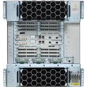 Cisco NCS4216-F2B-SA neu