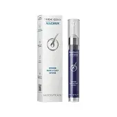 Mediceuticals Trichogenix Scalp Serum - 15ml
