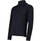 CMP Kildar MAN Base Layer antracite (U423) 56
