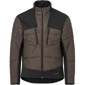 Vaude Minaki Iv Jacke