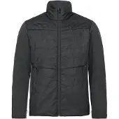 Vaude Herren Doppeljacken lg.Arm He/Uni Men's Yaras 3in1 Jacket II