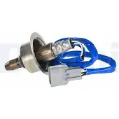 Delphi Lambdasonde ES21579-12B1