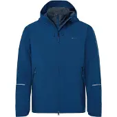 Vaude Yaras 3in1 Jacket II