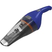 Black & Decker NVC115WA-QW