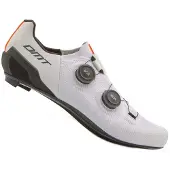 Dmt Sh10 Rennradschuhe