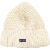 Devold Nansen Wool Mütze