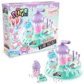 So Slime Kawaii Slime Factory
