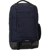 Timbuk2 1825-3-1099, Rucksack, 43,2 cm (17"), 453,5 g