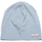 Devold Breeze Plus Merino 200 Beanie