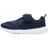 Hummel Kinderschuhe Actus Recycled