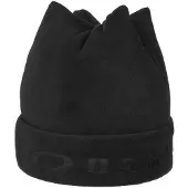 Oakley Apparel Slush Polar Crown Mütze