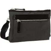 JOST Bags Jost Bodybag Kerava 18 x 24.5 x 5