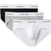 Calvin Klein Lv00nb4388 Boxershorts 3 Einheiten