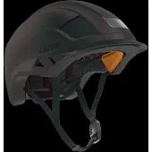 Lazer Next KinetiCore Schwarz L