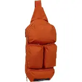Timbuk2 Rucksack Flight 1074 CB Sling 41 x 24 x 6
