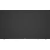 AG Neovo VA5501, Digital Signage Flachbildschirm, 138,7 cm (54.6"), LED, 3840 x 2160 Pixel