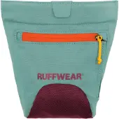 Ruffwear - Treat Trader Pouch - Hundezubehör Gr One Size grün